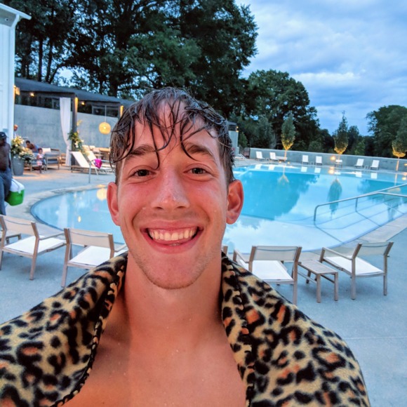 designerandrew
